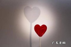 钱华兴输了你赢了世界又如何mp3 钱华兴