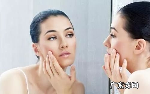 脸上铅汞超标的表现 汞超标的护肤品用了会有什么反应