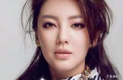 脸上铅汞超标的表现 汞超标的护肤品用了会有什么反应