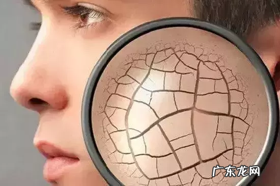 脸上铅汞超标的表现 汞超标的护肤品用了会有什么反应