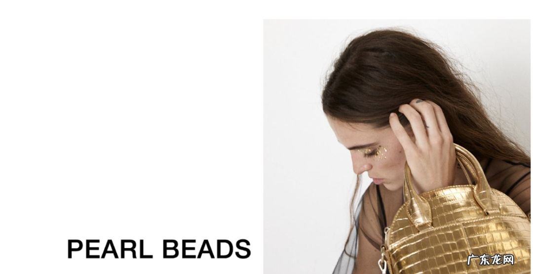 与zara齐名的牌子分享 类似zara的牌子有哪些