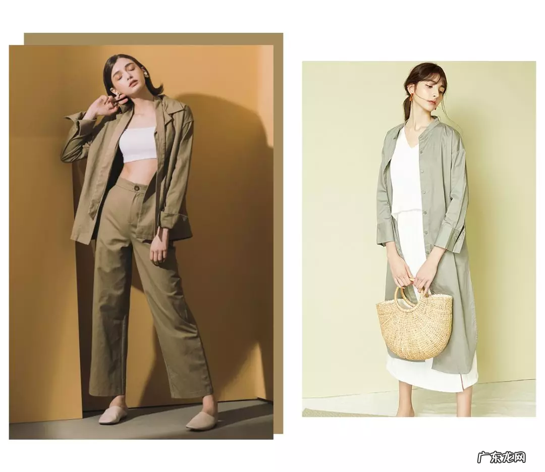 与zara齐名的牌子分享 类似zara的牌子有哪些