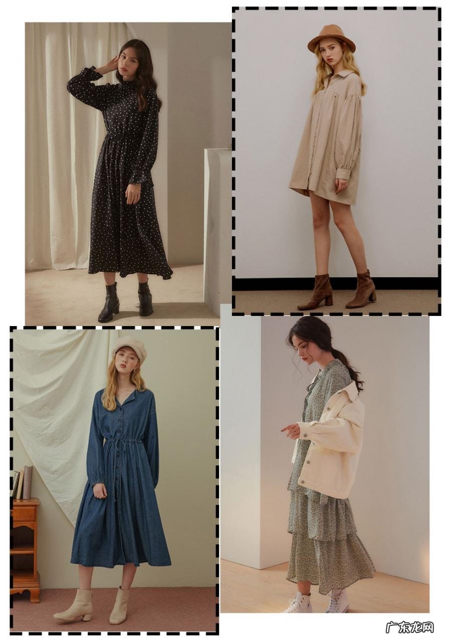 与zara齐名的牌子分享 类似zara的牌子有哪些