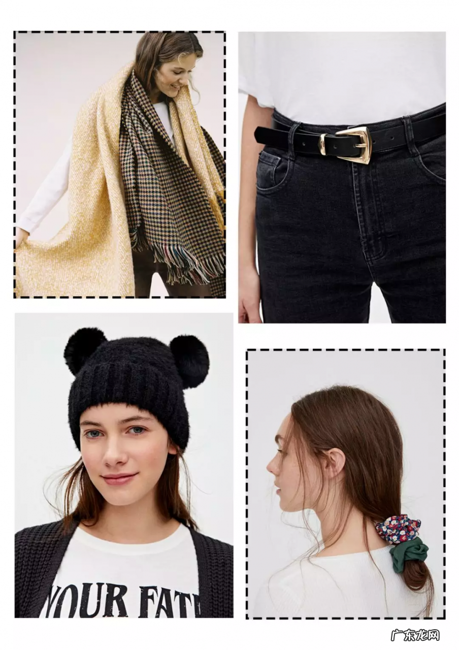 与zara齐名的牌子分享 类似zara的牌子有哪些