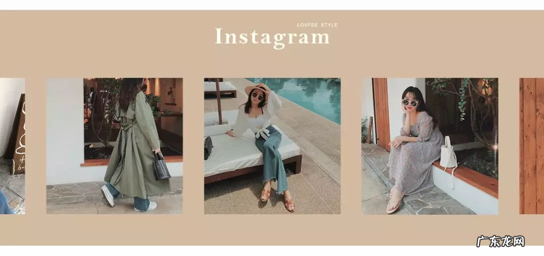 与zara齐名的牌子分享 类似zara的牌子有哪些