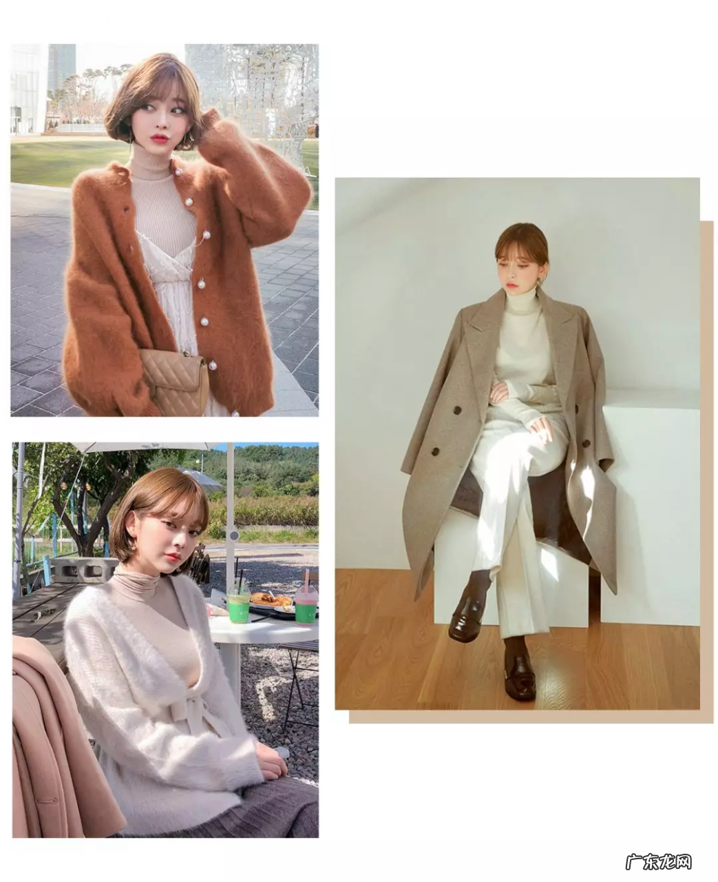 与zara齐名的牌子分享 类似zara的牌子有哪些