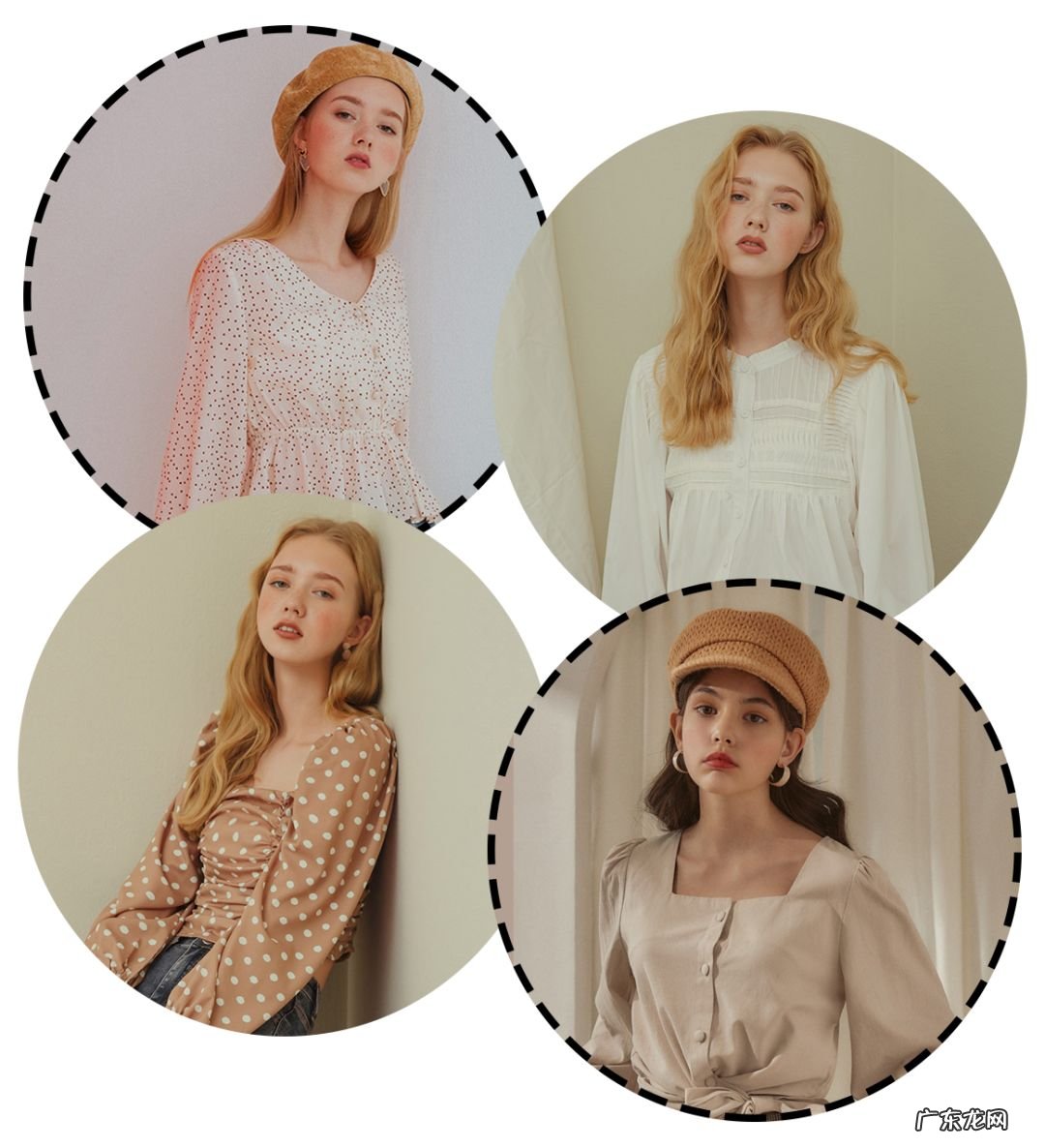 与zara齐名的牌子分享 类似zara的牌子有哪些