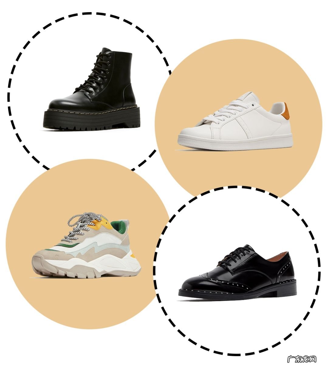 与zara齐名的牌子分享 类似zara的牌子有哪些