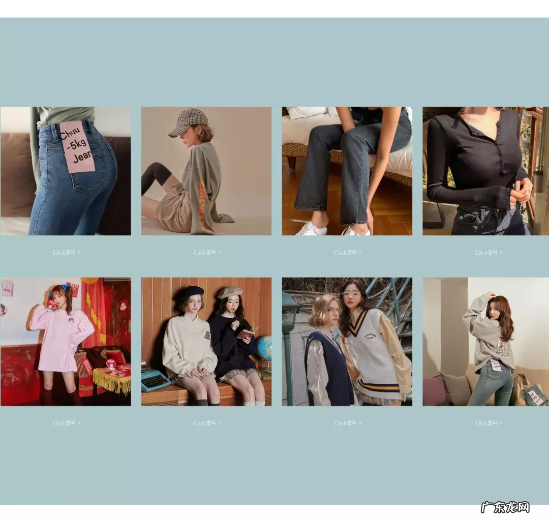 与zara齐名的牌子分享 类似zara的牌子有哪些