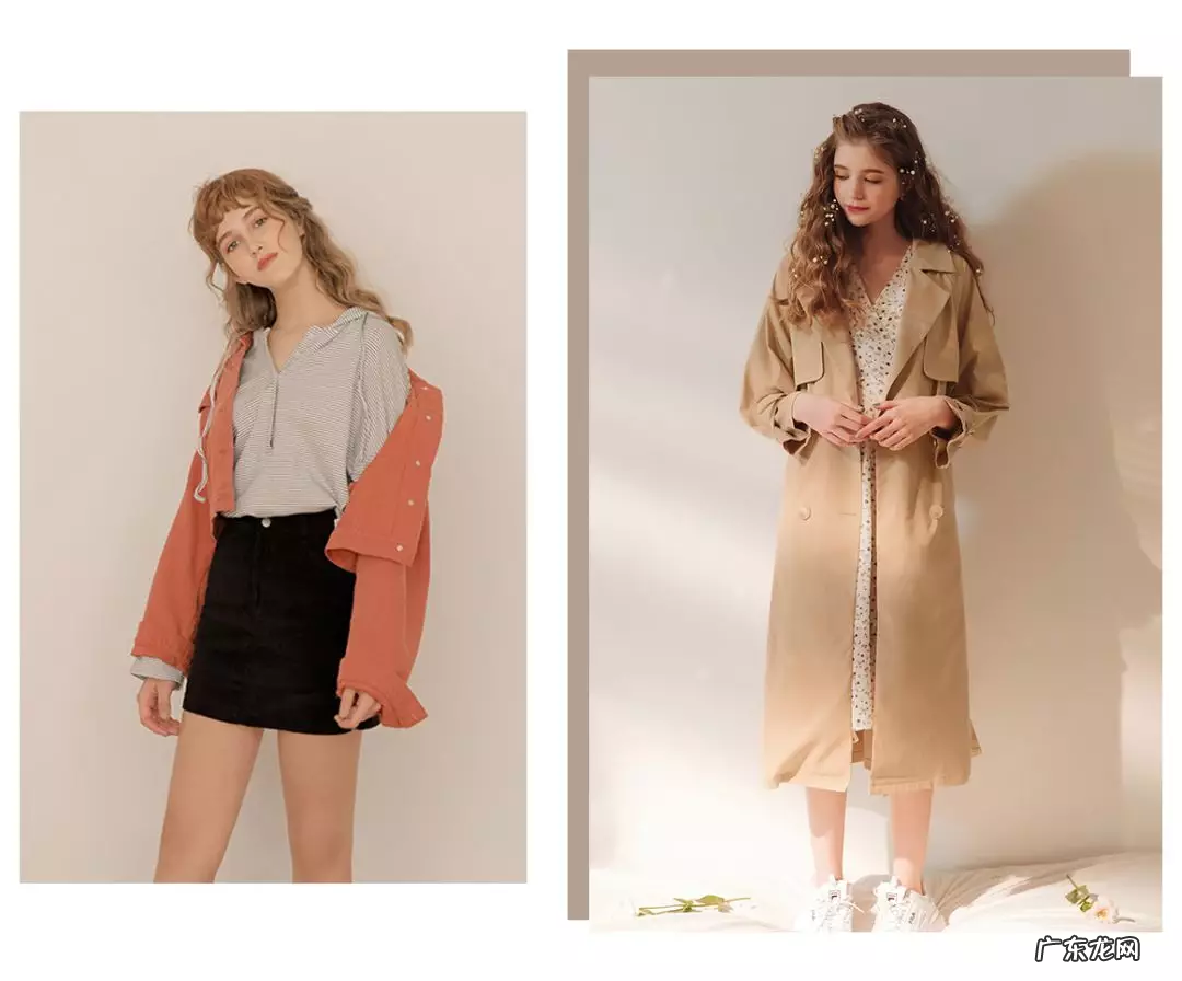 与zara齐名的牌子分享 类似zara的牌子有哪些