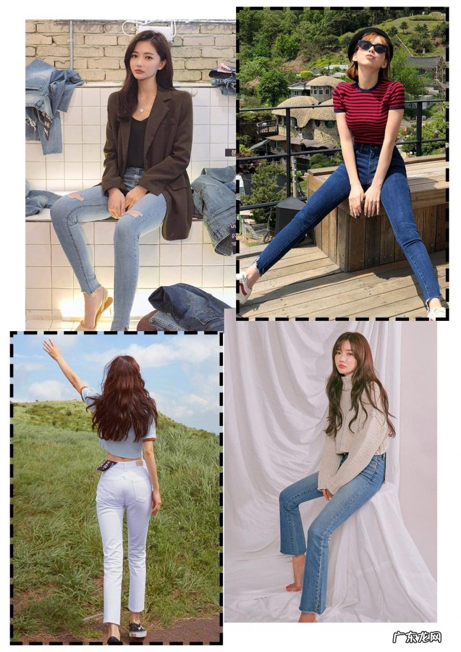 与zara齐名的牌子分享 类似zara的牌子有哪些