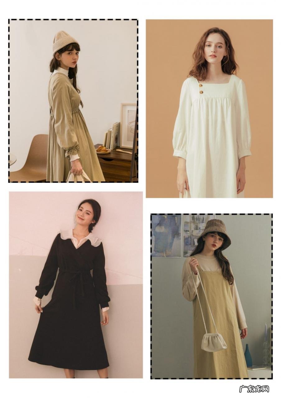 与zara齐名的牌子分享 类似zara的牌子有哪些