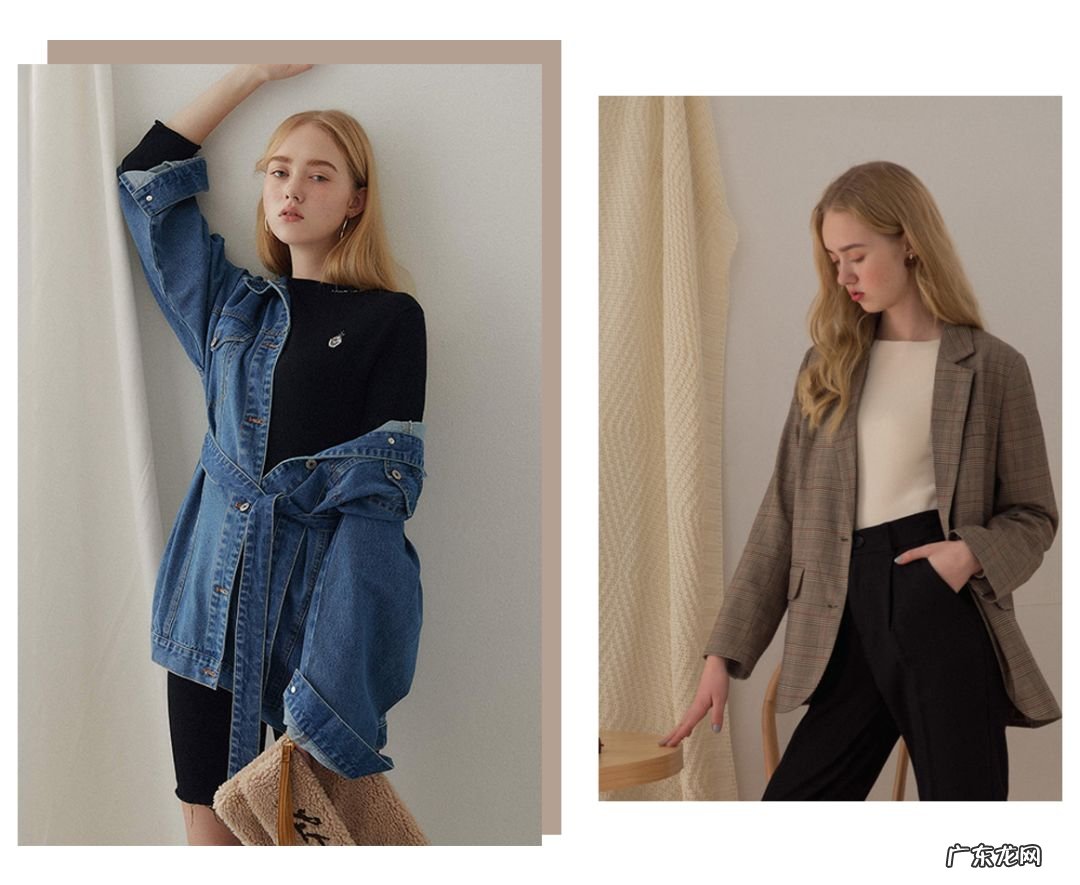 与zara齐名的牌子分享 类似zara的牌子有哪些