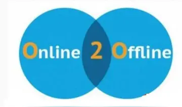 解析3大卫浴o2o案例 卫浴企业的o2o模式怎么做