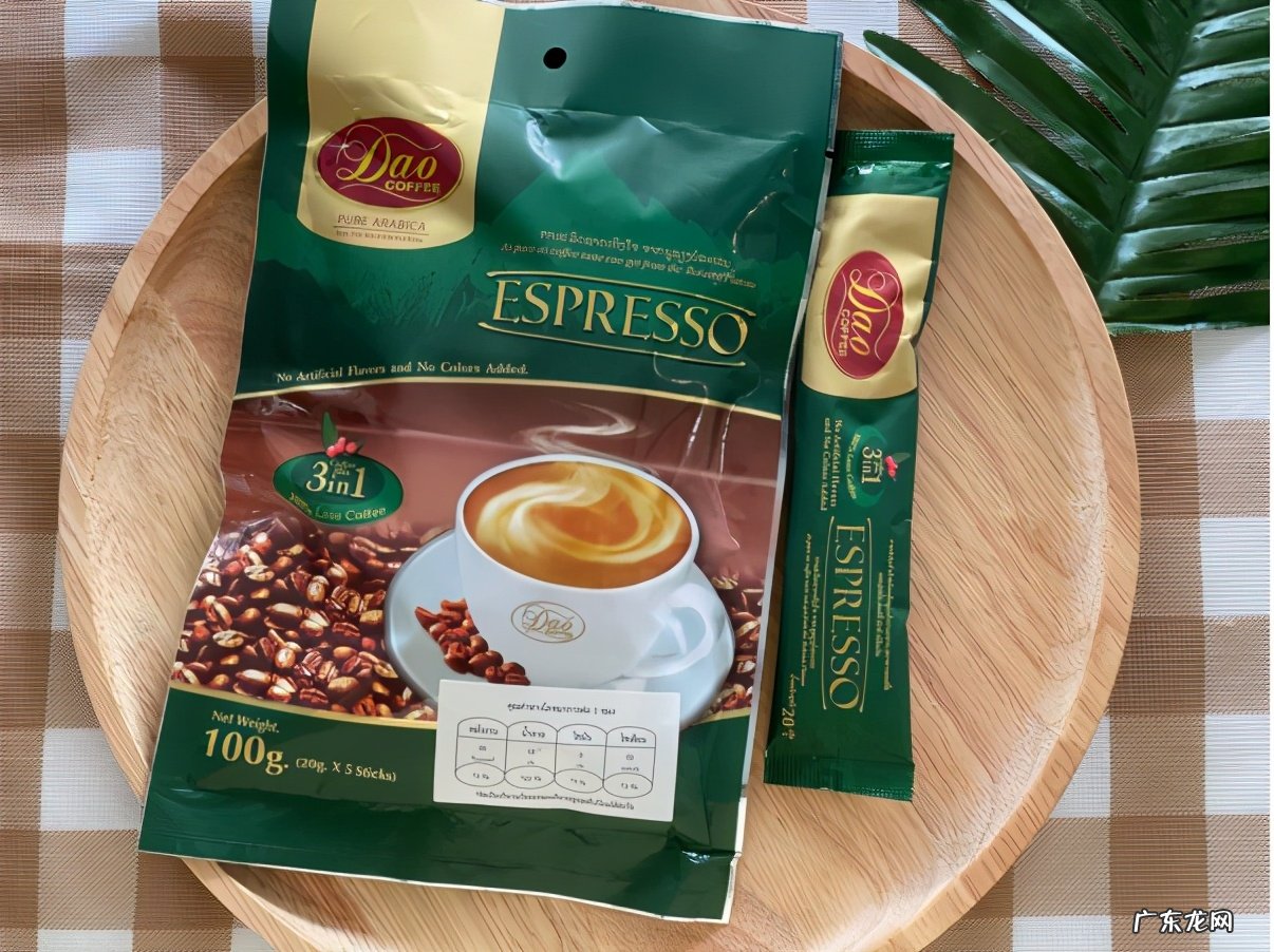 十大最好喝的咖啡牌子 咖啡粉什么牌子的好喝