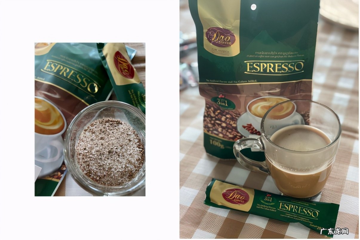 十大最好喝的咖啡牌子 咖啡粉什么牌子的好喝