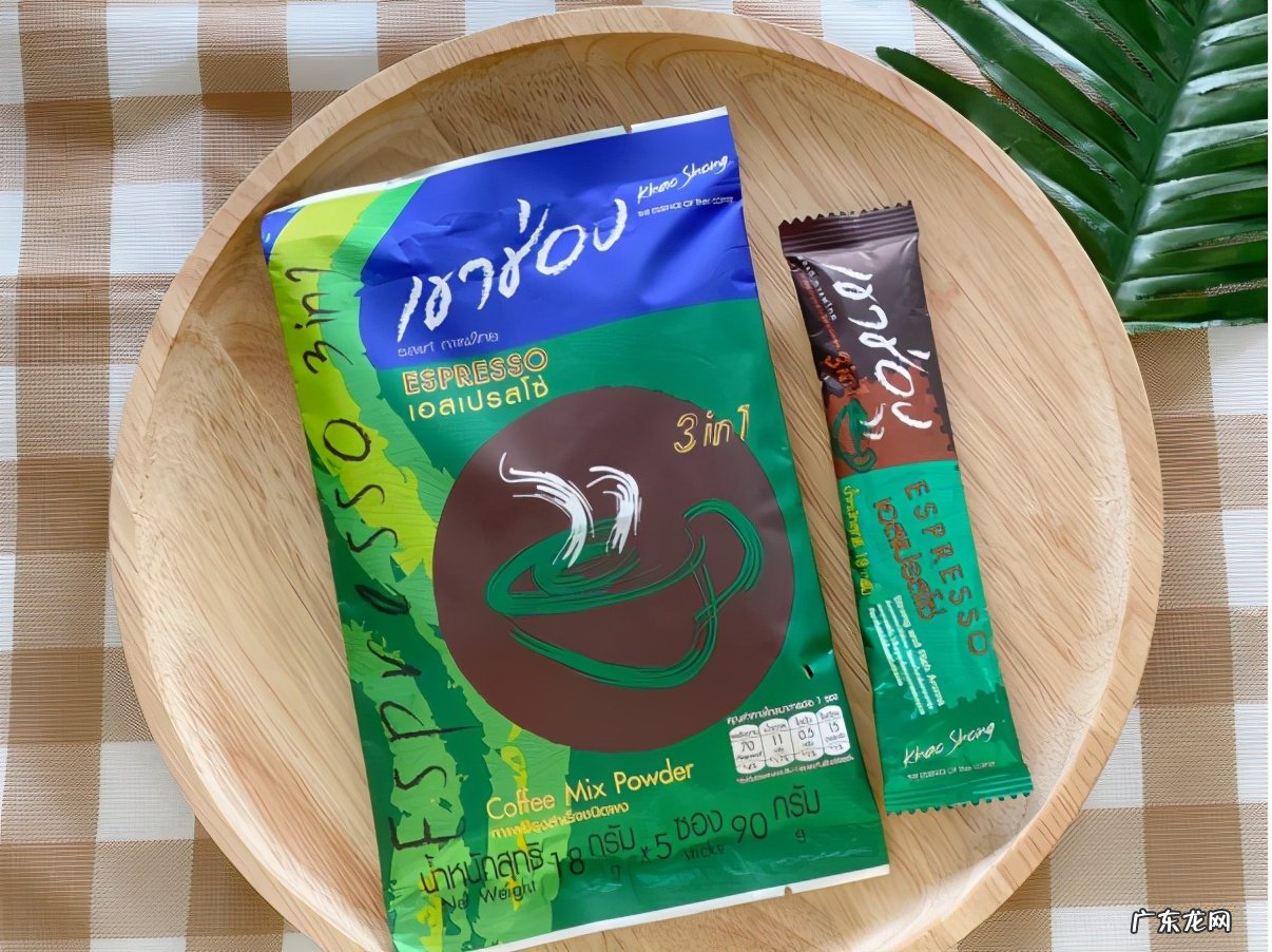 十大最好喝的咖啡牌子 咖啡粉什么牌子的好喝