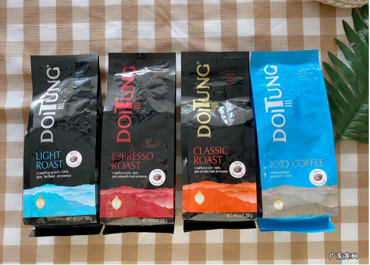 十大最好喝的咖啡牌子 咖啡粉什么牌子的好喝