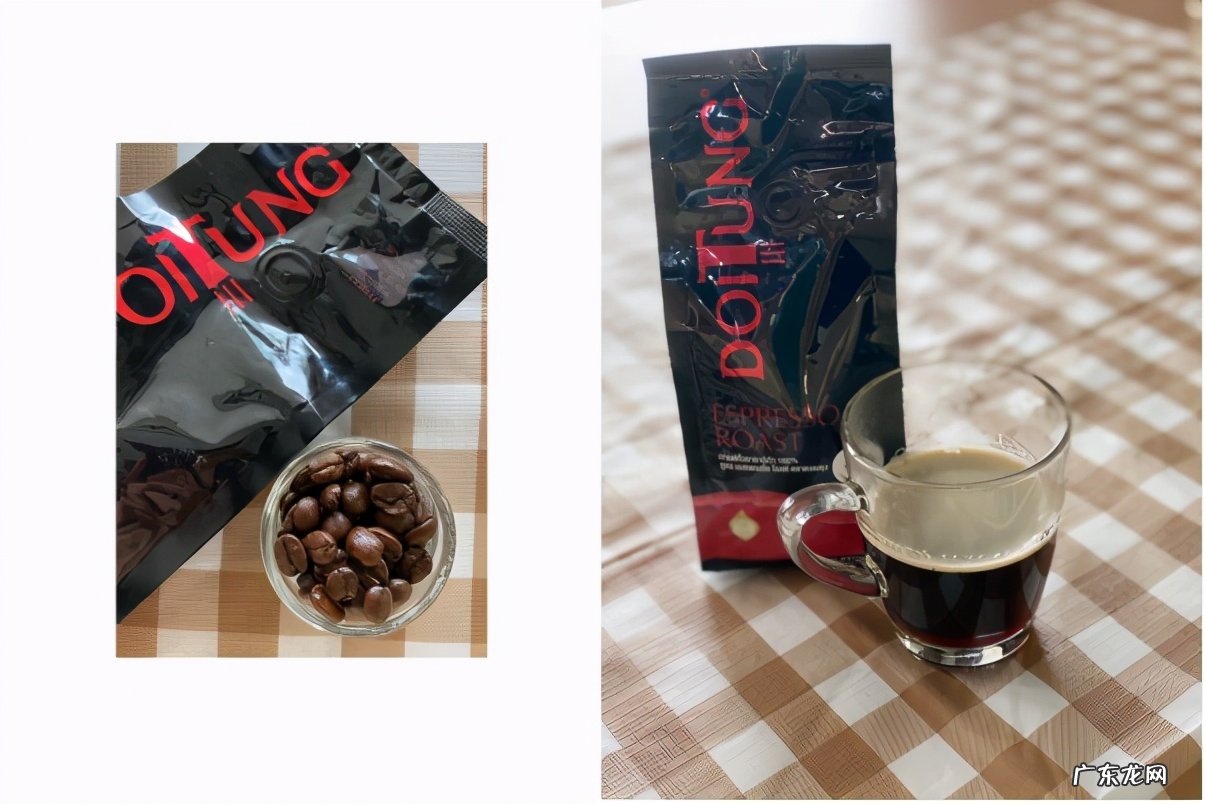 十大最好喝的咖啡牌子 咖啡粉什么牌子的好喝