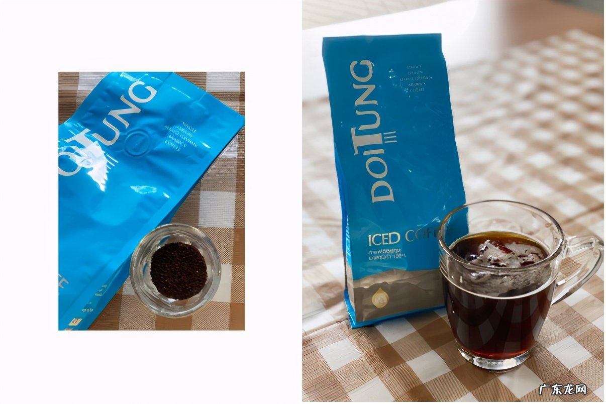 十大最好喝的咖啡牌子 咖啡粉什么牌子的好喝