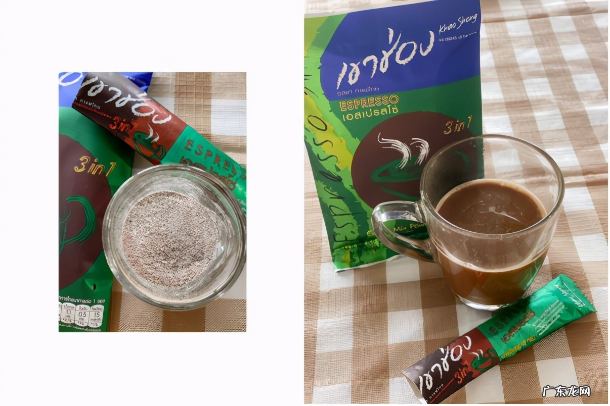 十大最好喝的咖啡牌子 咖啡粉什么牌子的好喝