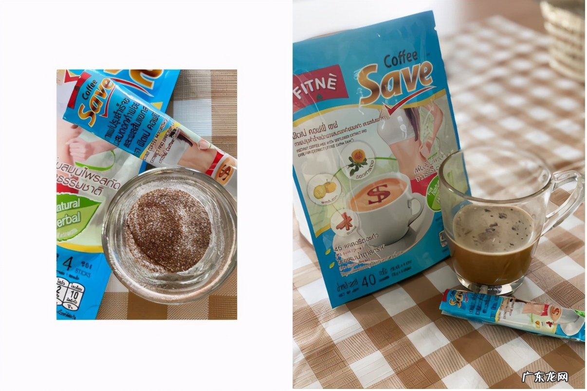 十大最好喝的咖啡牌子 咖啡粉什么牌子的好喝