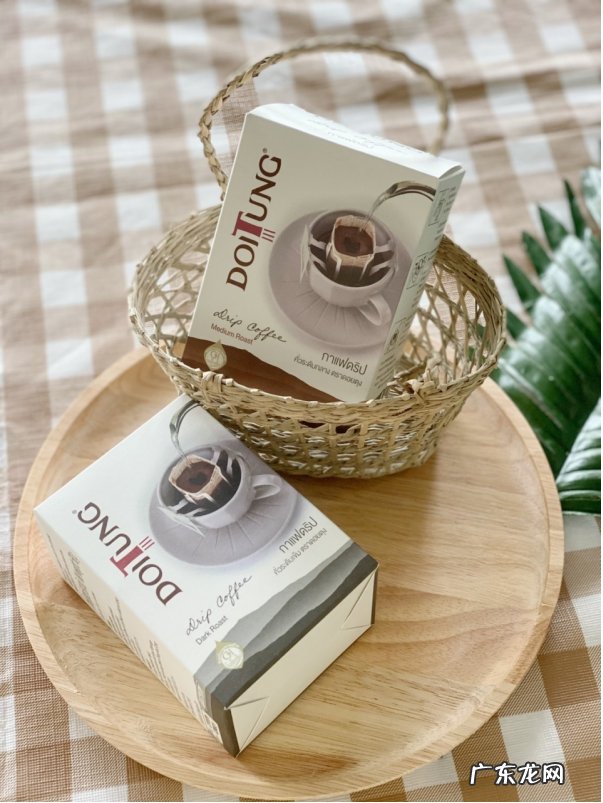 十大最好喝的咖啡牌子 咖啡粉什么牌子的好喝