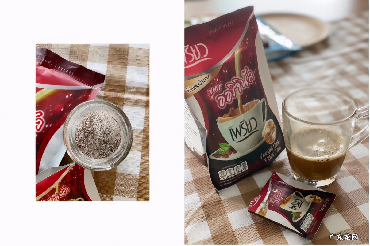 十大最好喝的咖啡牌子 咖啡粉什么牌子的好喝