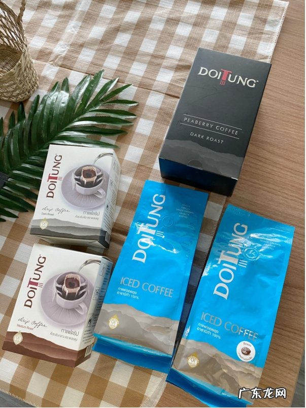 十大最好喝的咖啡牌子 咖啡粉什么牌子的好喝