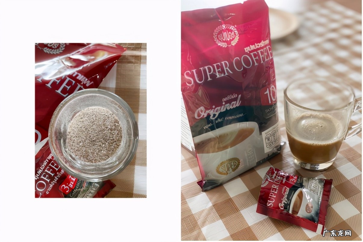 十大最好喝的咖啡牌子 咖啡粉什么牌子的好喝