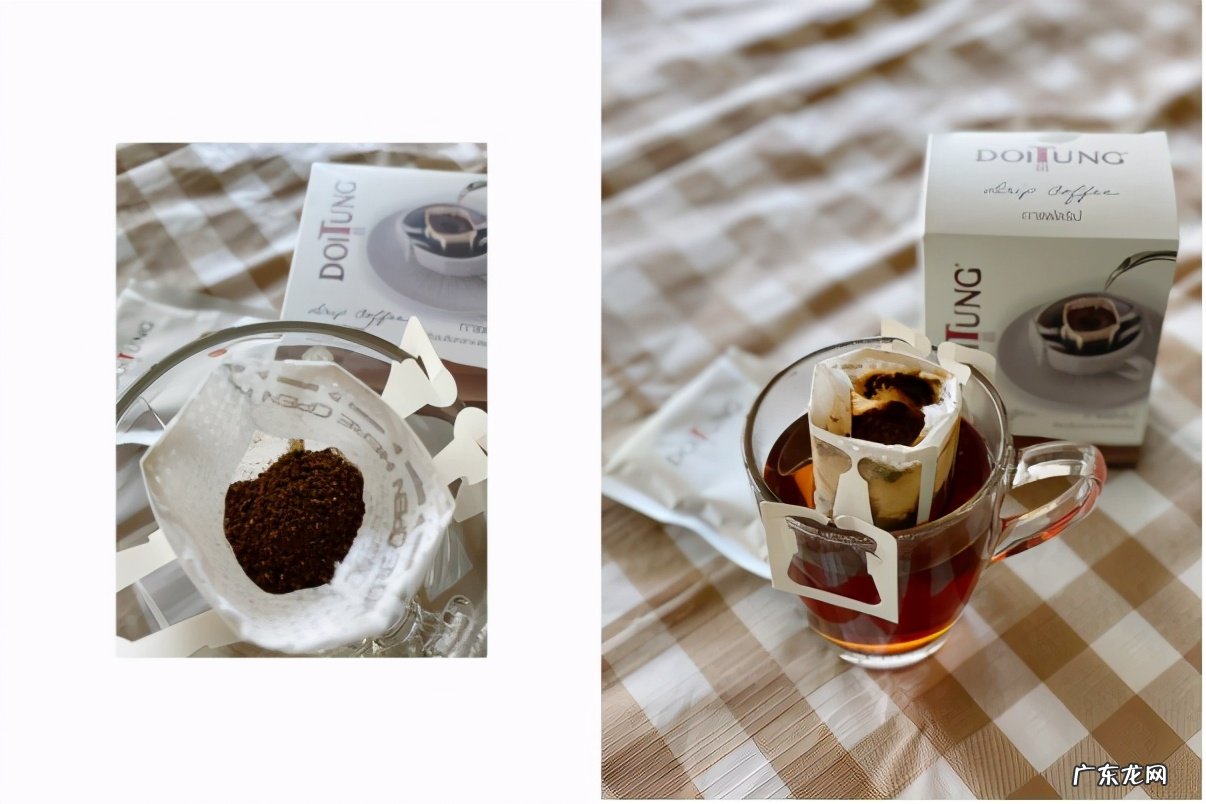 十大最好喝的咖啡牌子 咖啡粉什么牌子的好喝