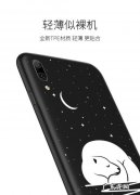 dub-al00是华为什么型号手机 dub-al00