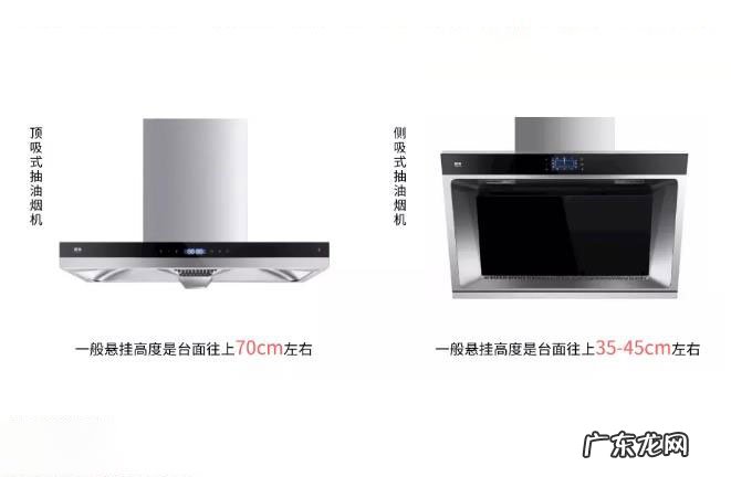 厨房灶台的标准高度 家里的炉灶高度一般多少