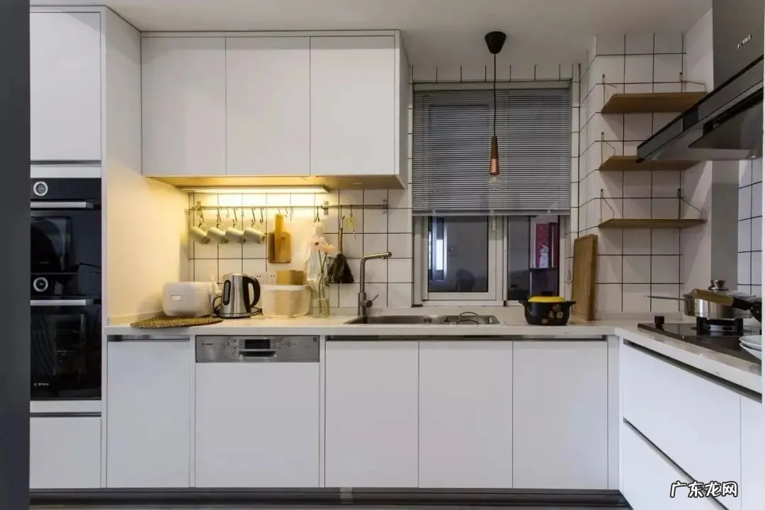 厨房灶台的标准高度 家里的炉灶高度一般多少