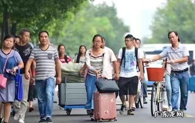 2021大学生平均生活费 大学生生活费一个月多少算正常