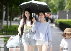 2021大学生平均生活费 大学生生活费一个月多少算正常