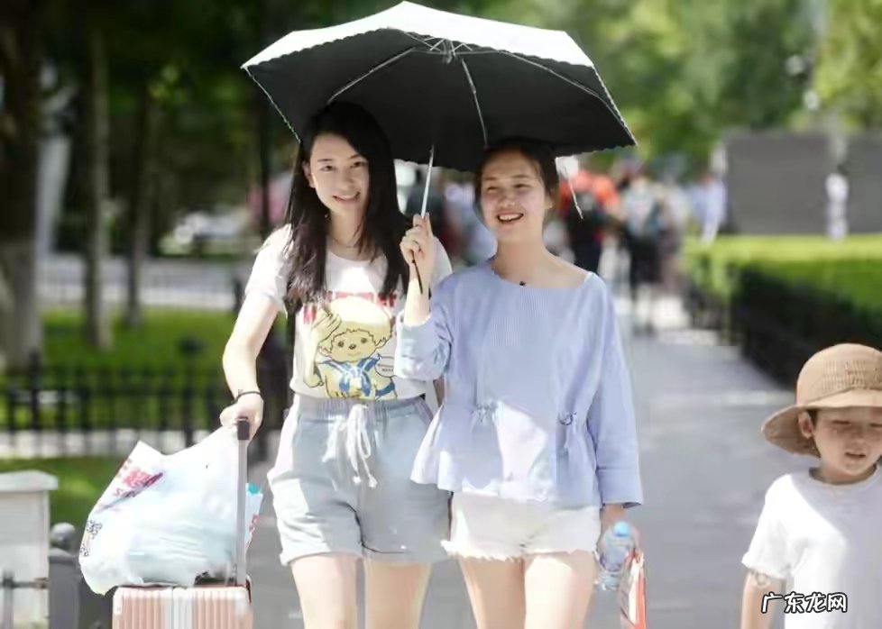 2021大学生平均生活费 大学生生活费一个月多少算正常