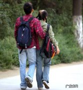 树立正确恋爱观的重要性 当代大学生应该怎样树立正确的爱情观