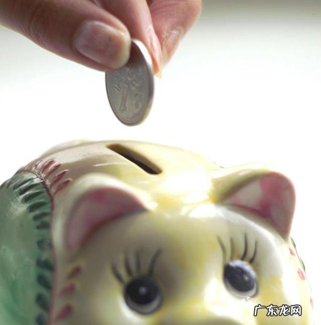 树立正确恋爱观的重要性 当代大学生应该怎样树立正确的爱情观