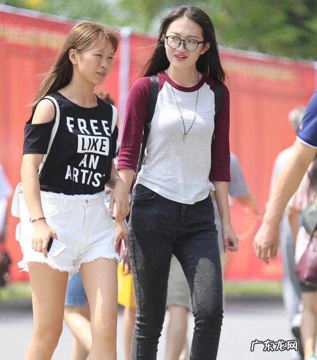 树立正确恋爱观的重要性 当代大学生应该怎样树立正确的爱情观