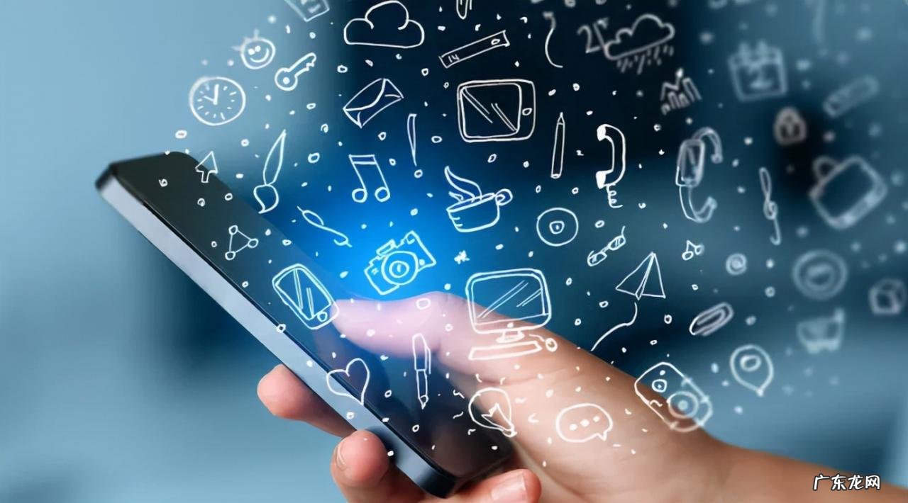 十大进销存软件排名 进销存软件哪个好一点