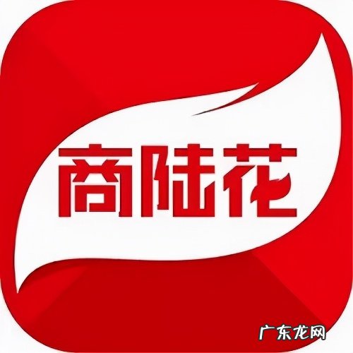 十大进销存软件排名 进销存软件哪个好一点