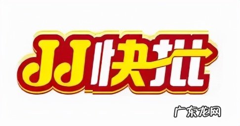 十大进销存软件排名 进销存软件哪个好一点
