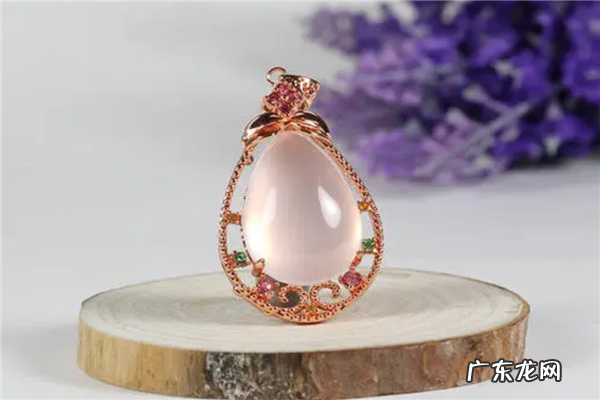 水晶加盟店排行榜 比较正规的水晶品牌有哪些