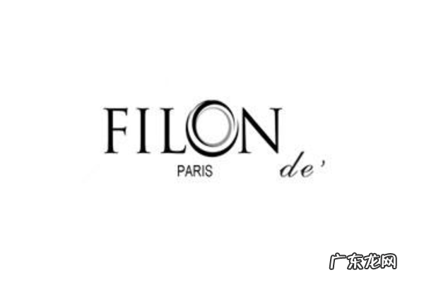 水晶加盟店排行榜 比较正规的水晶品牌有哪些