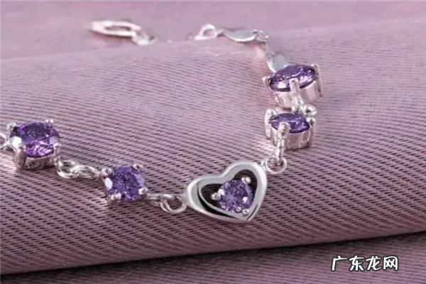 水晶加盟店排行榜 比较正规的水晶品牌有哪些