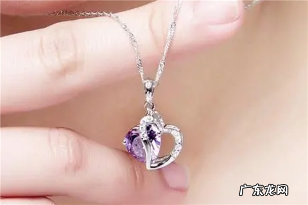 水晶加盟店排行榜 比较正规的水晶品牌有哪些