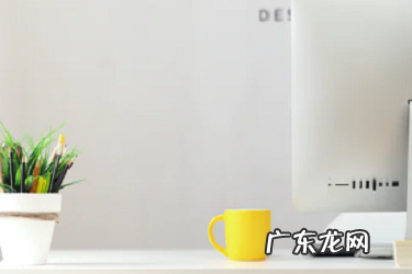 抖音商品分享功能在哪里?有什么用?