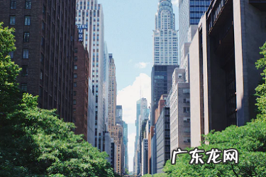 抖音子账号可以直播吗?有什么要注意的?