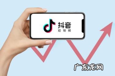 抖音嘉年华主播能得多少？抖音主播如何做才能赚得多？